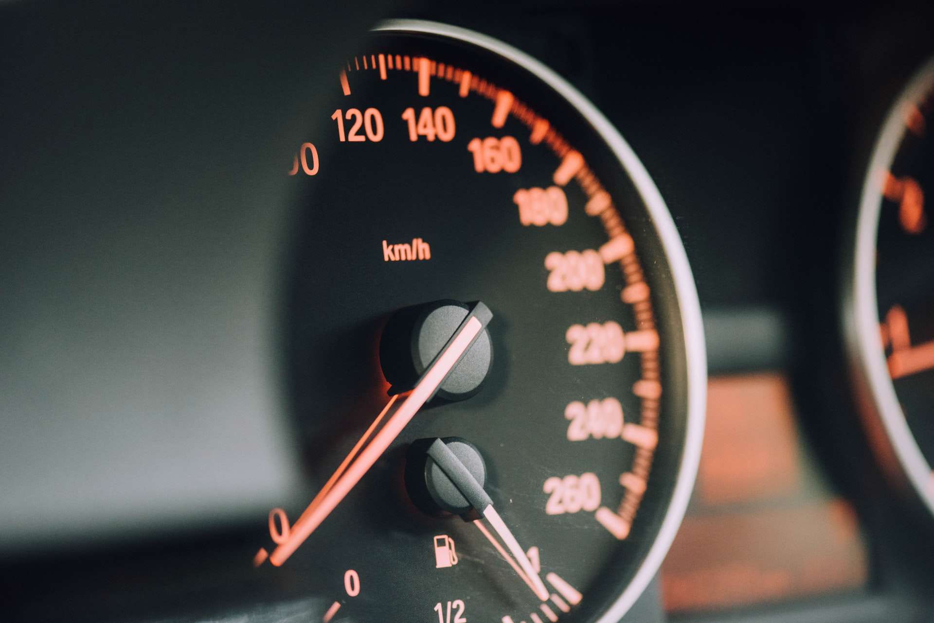 MaPé Auto